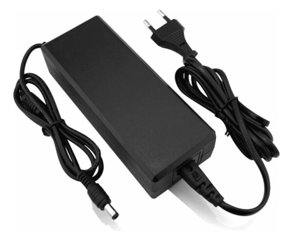 FONTE ELETRONICA 10A P4 LUCK FOYU