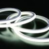 FITA LED 12V 1M NEON BR FRIO