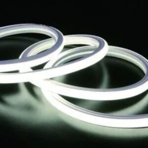 FITA LED 12V 1M NEON BR FRIO